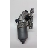 Motor Limpador Para-brisa Cherokee Longitude 2015 68102175aa