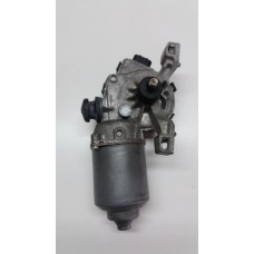 Motor Limpador Para-brisa Cherokee Longitude 2015 68102175aa