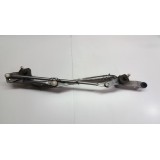 Galhada Limpador Para-brisa Cherokee Longitude 2015 