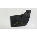 Lameiro Pé De Pato /d Cherokee Longitude 2015 