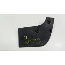 Lameiro Pé De Pato /d Cherokee Longitude 2015 