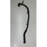 Mangueira  Cherokee Longitude 2015 52022390ac