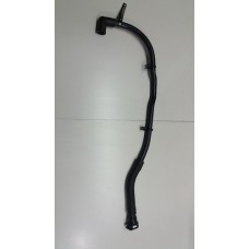 Mangueira  Cherokee Longitude 2015 52022390ac