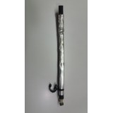 Cano Radiador  Cherokee Longitude 2015 