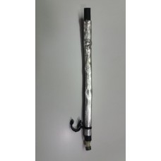 Cano Radiador  Cherokee Longitude 2015 