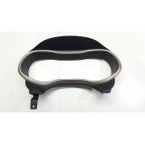 Moldura Painel Instrumento  Cherokee Longitude 2015