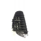 Difusor Ar Central Esquerdo Cherokee Longitude 2015