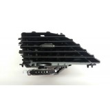 Difusor Ar Esquerdo Cherokee Longitude 2015