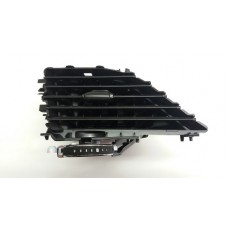 Difusor Ar Esquerdo Cherokee Longitude 2015