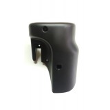 Acabamento Coluna Direção  Cherokee Longitude 2015