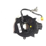 Hard Disk Cinta Jeep Cherokee 2015