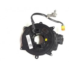 Hard Disk Cinta Jeep Cherokee 2015