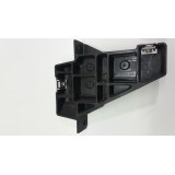 Suporte Guia Radiador Cherokee Longitude 68144541ab