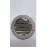 Difusor Ar Land Rover Discovery 4     7h-aa8912z