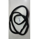 Borracha Porta Malas Cherokee Longitude 2015