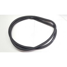 Borracha Dianteira E/ Cherokee Longitude (carroceria) H20