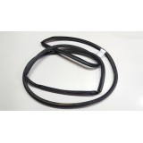 Borracha Traseira Direita Porta Cherokee Longitude 2015