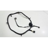 Chicote Motor Cherokee Longitude 2015 H21c