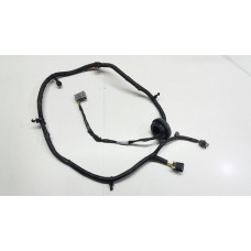 Chicote Motor Cherokee Longitude 2015 H21c