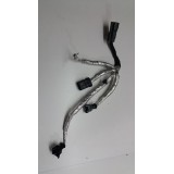 Chicote Motor Cherokee Longitude 2015 H2253