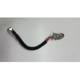 Cabo Positivo Bateria Cherokee Longitude 2015 