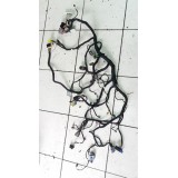 Chicote Motor  Cherokee Longitude 2015 789hpl