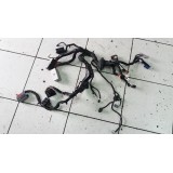 Chicote Motor  Cherokee Longitude 2015 7452188899c