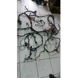 Chicote Motor Cherokee Longitude 2015 7452485554hf