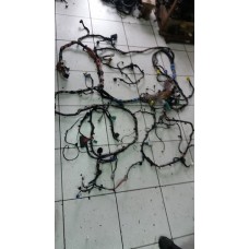 Chicote Motor Cherokee Longitude 2015 7452485554hf