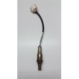 Sonda Lambda Cherokee Longitude 2015