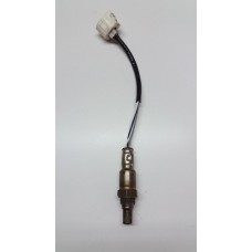 Sonda Lambda Cherokee Longitude 2015