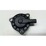 Sensor Pressão Oléo  Cherokee Longitude 2015 05184101ag