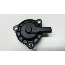 Sensor Pressão Oléo  Cherokee Longitude 2015 05184101ag