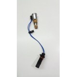 Sensor Cherokee Longitude 2015 Gpl2