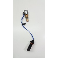 Sensor Cherokee Longitude 2015 Gpl2