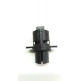 Sensor  Cherokee Longitude 2015 Frhu2 