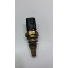 Sensor Temperatura Cherokee Longitude 2015 