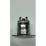 Rele Partida Cherokee Longitude 2015 