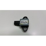  Sensor Pressão Air-bag Dianteiro D/ Cherokee Longitude  