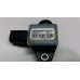  Sensor Pressão Air-bag Dianteiro D/ Cherokee Longitude  