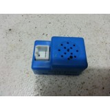 Rele Alerta Sonoro Kia Carens 2009