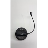 Tampa Tanque Combustível  Cherokee Longitude  2015