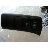 Botão Luz Painel Kia Optima