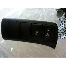 Botão Luz Painel Kia Optima