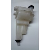 Reservatório Água Radiador Toyota Hilux Sw4 2017 2h0