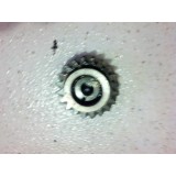 Engrenagem Motor Toyota Hilux 3.0 16v