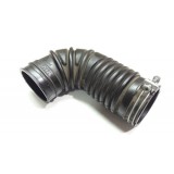 Mangueira Ar Toyota Hilux Sw4 2017 