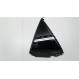 Vidro Fixo Porta Traseira Direita Toyota Hilux Sw4 2017 