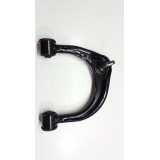 Bandeja Superior  Dianteira Direita Hilux Sw4 2017 