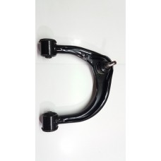 Bandeja Superior  Dianteira Direita Hilux Sw4 2017 